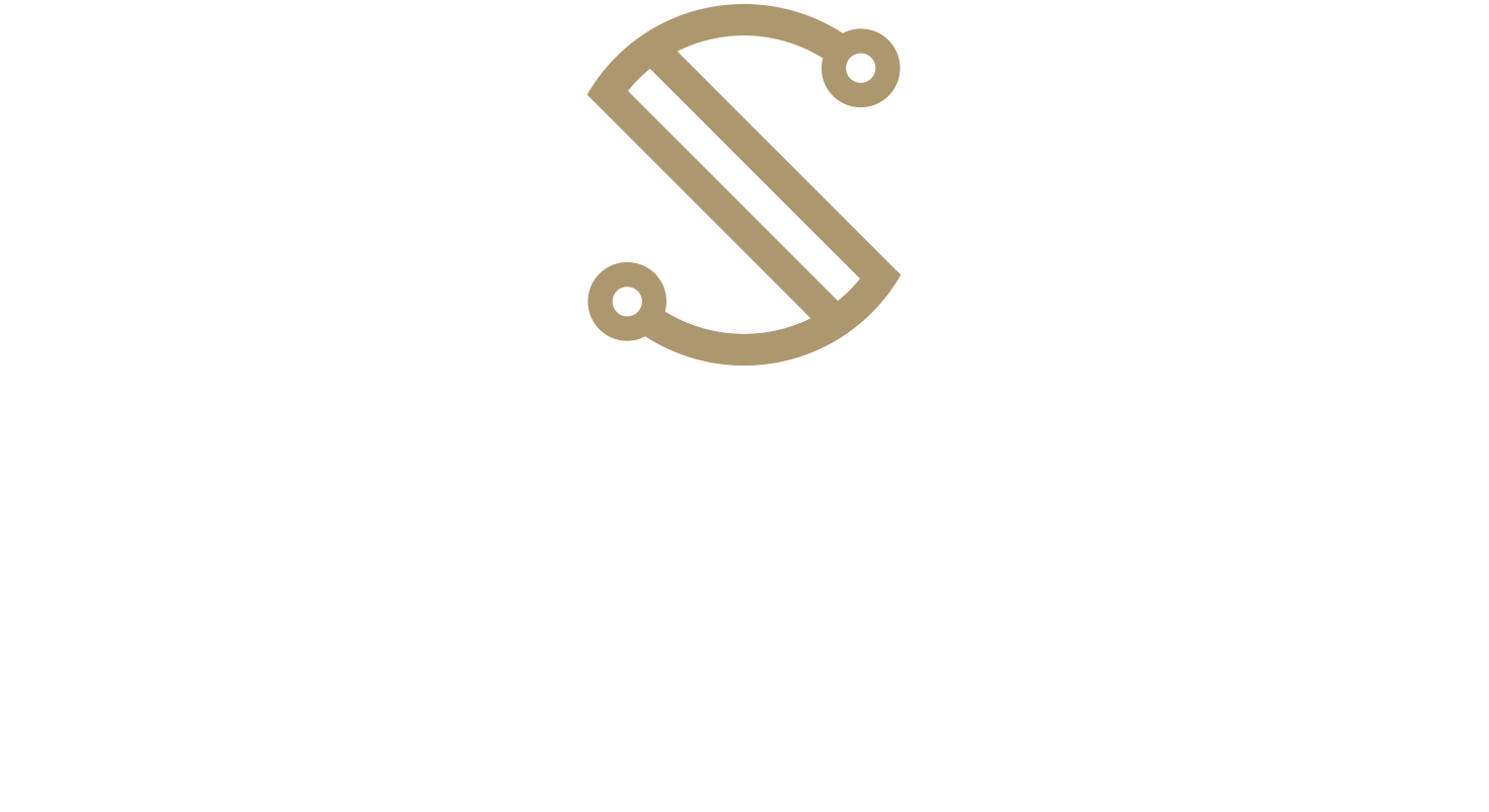 Alfred P. Sloan Foundation